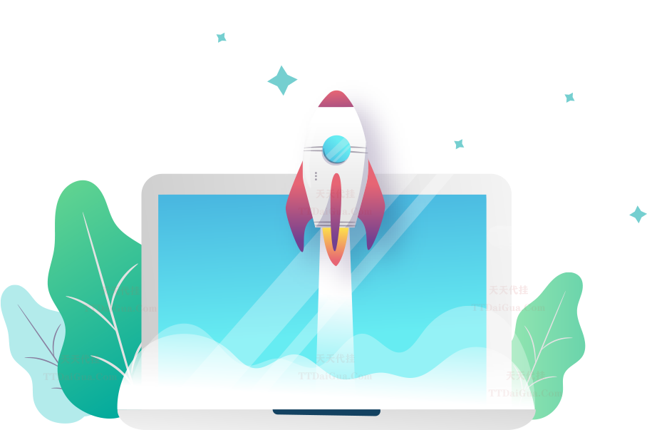 抖音点赞充值秒到账下单平台 - bilibili点赞|涨粉24小时下单有效粉