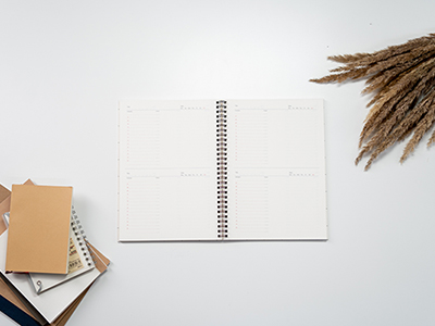 快手一元100攒最简单三个步骤 - 快手涨热度