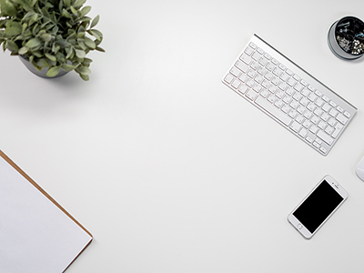 微博评论业务下单链接-免费领10000播放量快手|快手点赞业务网站超低|买卖粉交易平台