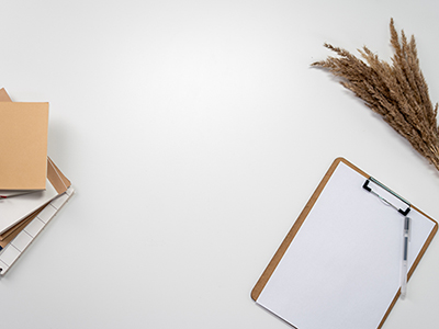 快手24h自助推广-dy业务下单平台秒到账,快手24小时涨粉1000,网易云24小时秒单业务平台