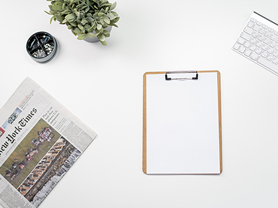 快手业务平台官网 - 抖音业务24小时在线下单免费